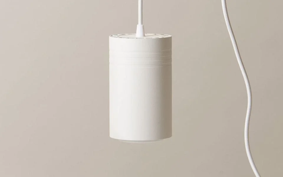 Perfect for bedroom and available in different colors