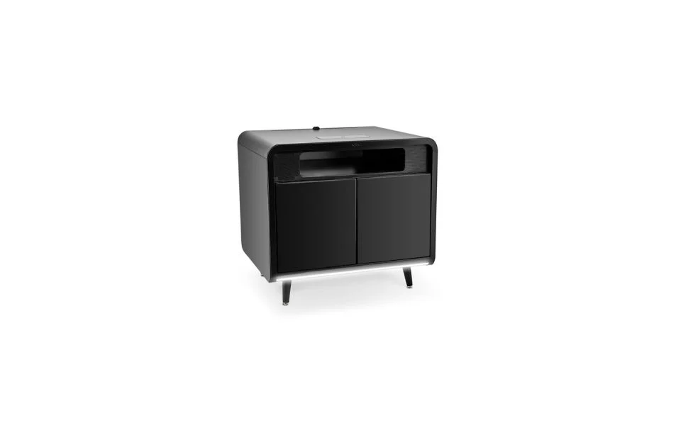 Sobro Smart Side Table to get comfort and convenience in sleep