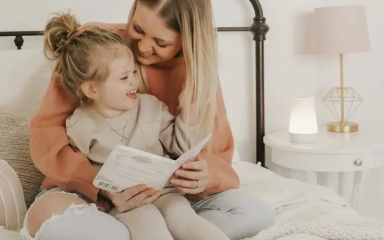 Hatch Rest Ultimate Smart Sleep Machine