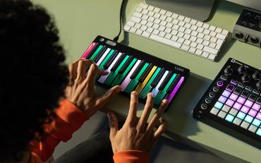 138 Coolest Tech Gadgets in 2024 - Gadget User