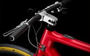 Ponomarets EIDOLON eBike