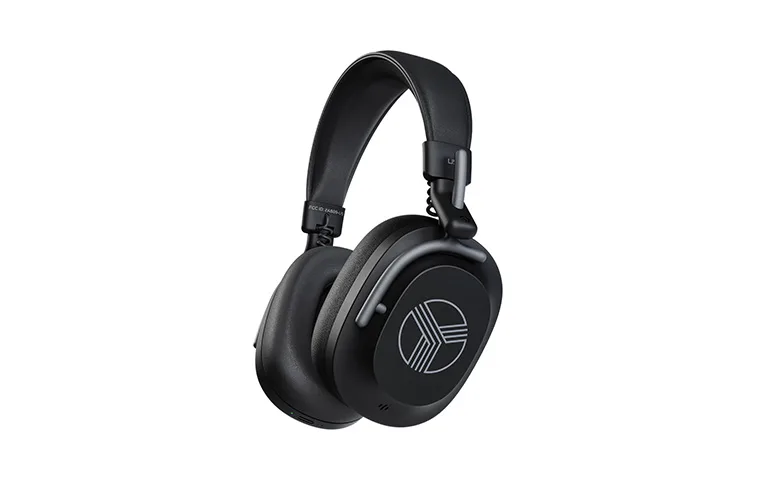 TREBLAB U5 Headphones For Daily Use