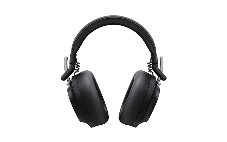 TREBLAB U5 Headphones