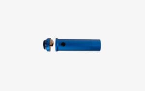 Clean Torch Breath-Controlled Lighter