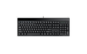 Adesso EasyTouch 130 Keyboard
