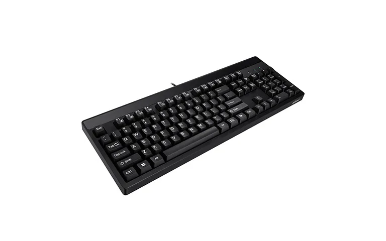 Adesso EasyTouch 130 Windows Keyboard