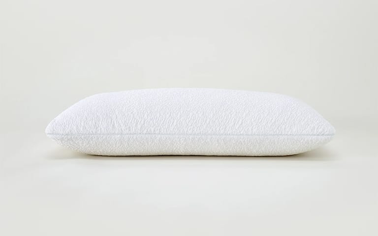 CloudSupport Pillow