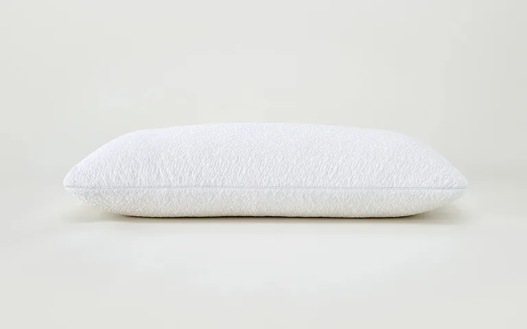 CloudSupport Pillow