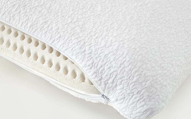 Sijo CloudSupport Pillow Clima Pillow