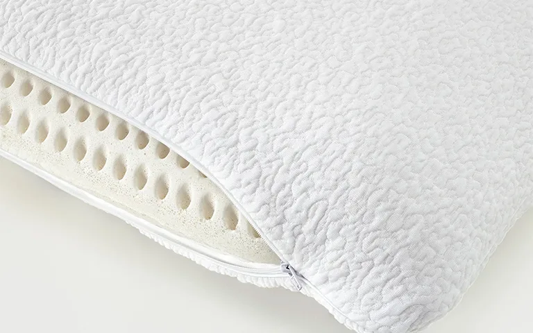 Sijo CloudSupport Pillow Clima Pillow