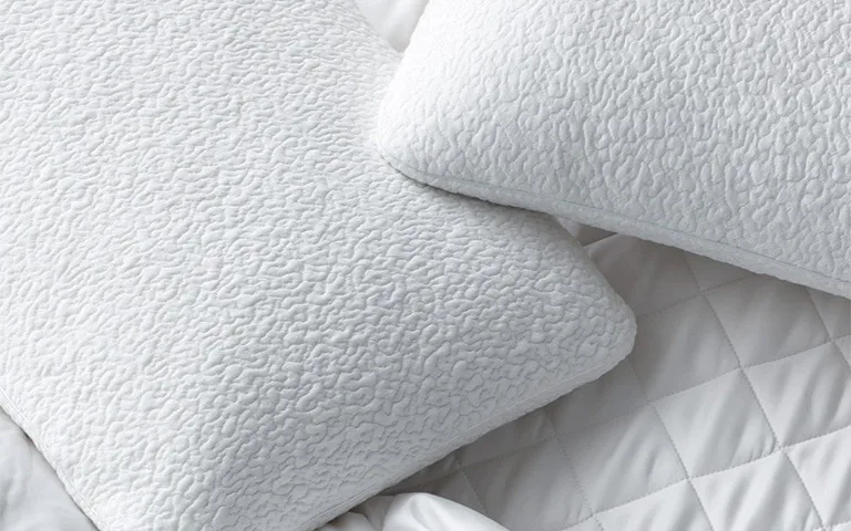 Sijo CloudSupport Pillow