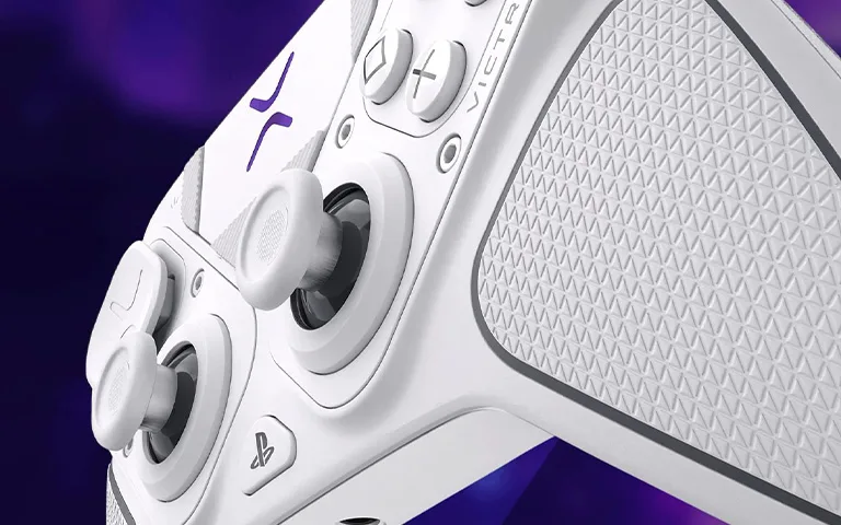 Victrix Pro BFG Reloaded Wireless Modular Controller