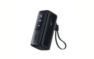 Baseus EnerGeek GX11