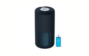 PureZone Turbo Smart Air Purifier