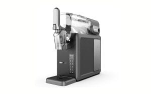 Vibofrost Slushie Maker Machine