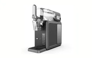 Vibofrost Slushie Maker Machine