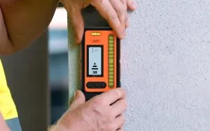 Dovoh H3-360G Outdoor Laser