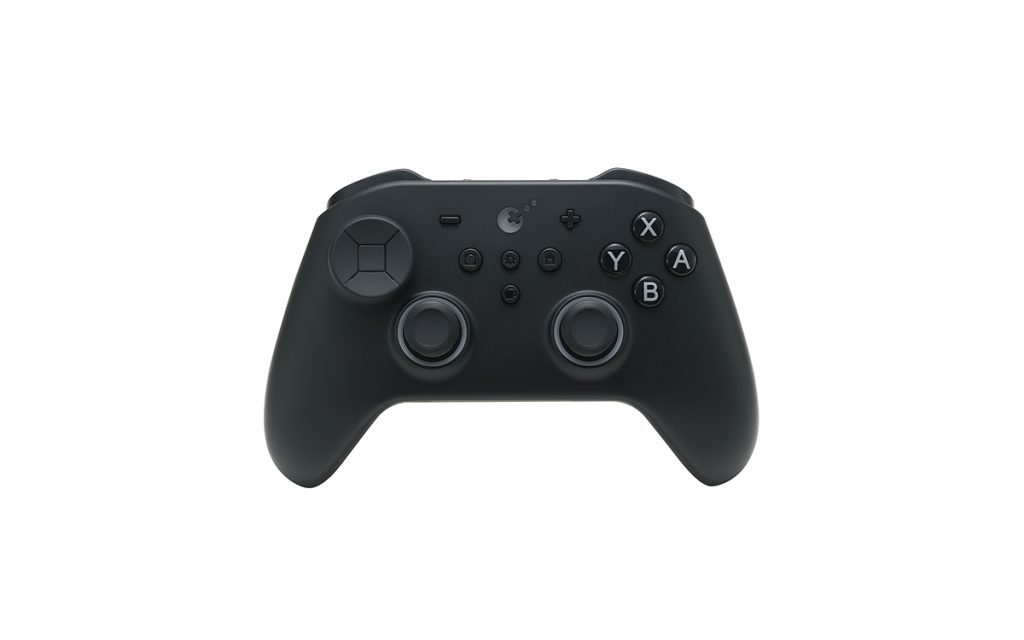 GuliKit TT MAX Bluetooth Controller