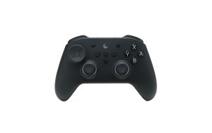 GuliKit TT MAX Bluetooth Controller