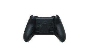 GuliKit TT MAX Bluetooth Controller for Switch