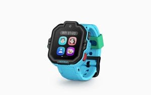 TickTalk 5 Kids Smart Watch Childs Smartwatch