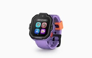 TickTalk 5 Kids Smart Watch Childs Smartwatch For Children