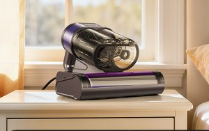 FEPPO Mattress Vacuum Cleaner