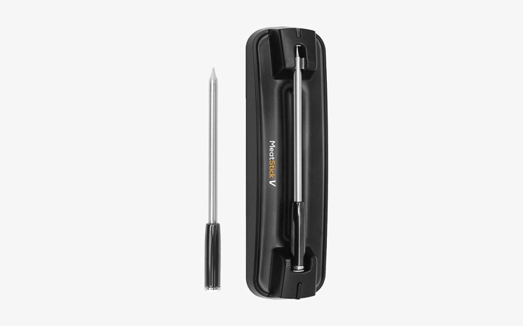 MeatStick V Bundle