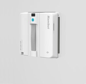Mamibot iGlassBot W120-DP