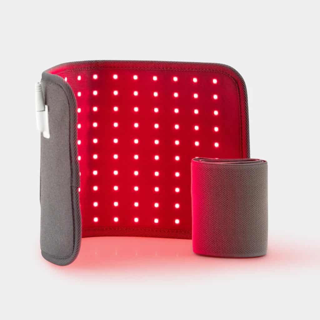 Novaa Light Pad Product