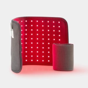 Novaa Light Pad Product